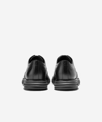 COLE HAAN シューズ オリジナルグランド リマスタード ウィングチップ C39597