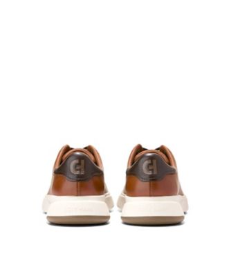 スニーカー グランドプロ テニス 2．0 C42753 | COLE HAAN
