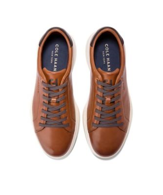 スニーカー グランドプロ テニス 2．0 C42753 | COLE HAAN