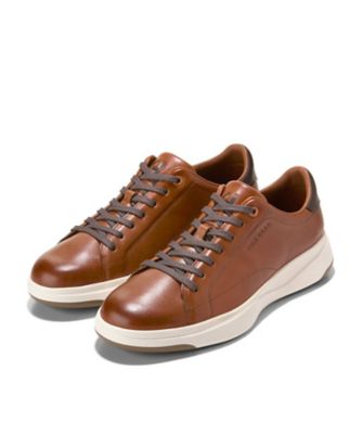 スニーカー グランドプロ テニス 2．0 C42753 | COLE HAAN