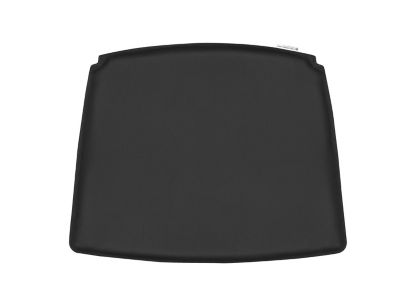 CARL HANSEN＆SON/カール・ハンセン＆サン 【受注商品】CH22 シートクッション ブラック