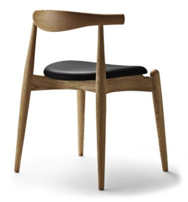 受注商品】CH20 エルボーチェア | CARL HANSEN＆SON/カール