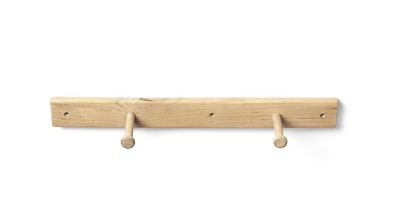 CARL HANSEN＆SON/カール・ハンセン＆サン 【受注商品】BM5270S ウォールマウント ショート