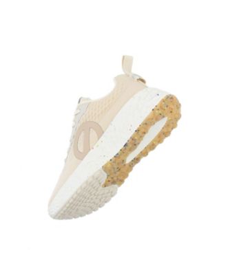 スニーカー　ＣＡＲＴＥＲ－００５２４Ｗ