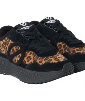 スニーカー CARTERー42181／J＊＊＊ | NO NAME (Women