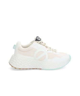 ＜NO NAME (Women)＞スニーカー　ＣＡＲＴＥＲ－５１１０７Ｗ