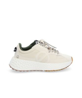 ＜NO NAME (Women)＞スニーカー　ＣＡＲＴＥＲー５２５３２Ｗ