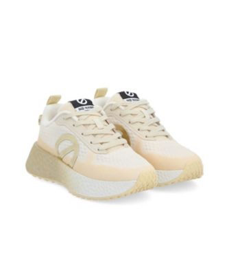 スニーカー CARTERー61542W | NO NAME (Women)/ノーネーム