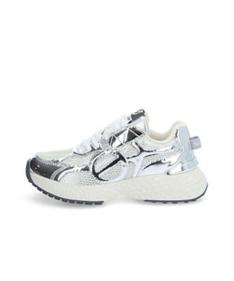 ＜NO NAME (Women)＞スニーカー　ＣＡＲＴＥＲー／２ー５２５０８Ｗ