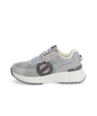 楽天市場】no name ノーネーム carter カーターの通販