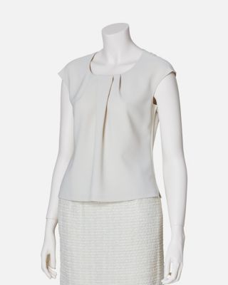 ミスアシダ miss ashida カットソー ニット ハーフジップ コットン リネン 9 グレー レディース 楽天市場】ミスアシダ ニットの通販