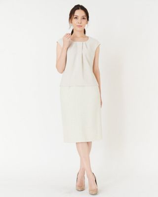 MISS ASHIDA (Women) | トップス | レディース 通販 | ファッション 