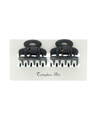 ドームクリップ 2個セット CBZ010－01－0013 | Complex