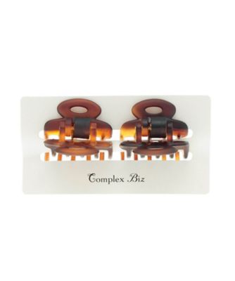 ドームクリップ 2個セット CBZ010－01－0013 | Complex