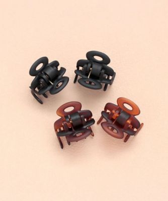 ドームクリップ 2個セット CBZ010－01－0013 | Complex