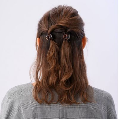 Complex Biz｜Complex Biz/スーパークリップ 2個セット