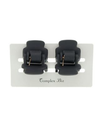 スーパークリップ 2個セット CBZ010－01－0015 | Complex