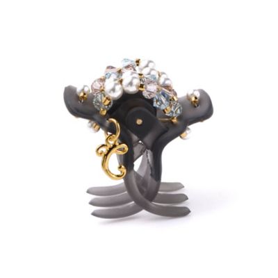 コンプレックスビズ　デザートクリップ　ベルサイユのばら コンプレックスビズ デザートクリップ ベルサイユのばら ヘア