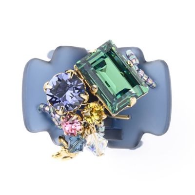 クリアシャイン デザートクリップ CBZ010－02－0301