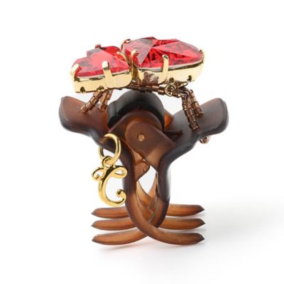 マイハート デザートクリップ CBZ010－02－0304 | Complex