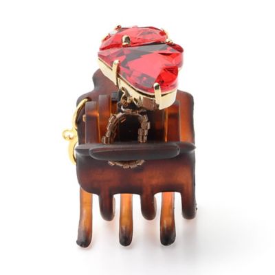 マイハート デザートクリップ CBZ010－02－0304 | Complex