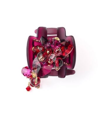 BABYL カードセット コンプレックス farska（ファルスカ）コンパクトベッドフィットLオーガニック