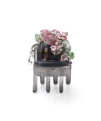 エレガンスブルーム デザートクリップ CBZ010－02－0308