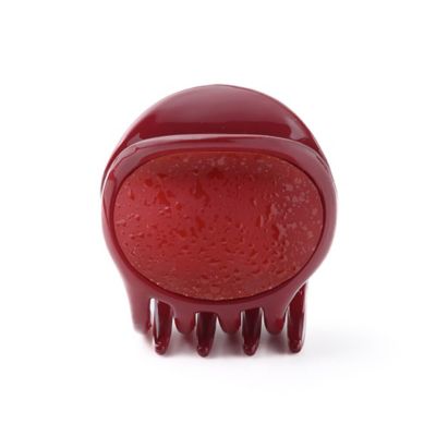 Web限定 ドロップクリップ メタリックウォーター | Complex