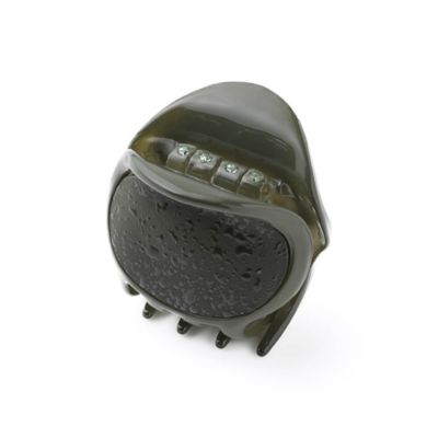 ドロップクリップ レザーウォーター CBZ010－03