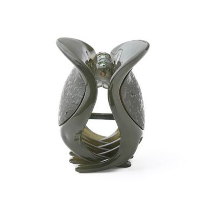 ドロップクリップ レザーウォーター CBZ010－03－0035