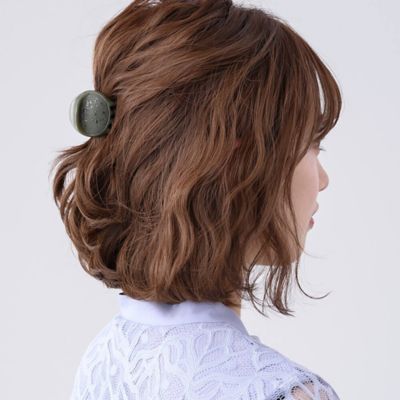 ヒップホップ+ラップ T-M-W. Kiz - I&#39;m-Clever 2025年最新】Yahoo!オークション -clever(ラップ、ヒップホップ