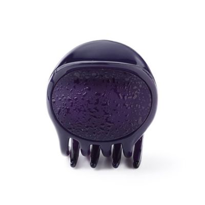 どきどきわくわくさん専用complexbiz  コンプレックビズ ヘアクリップ Complex Biz｜Complex Biz/【Web限定】スーパー石付クリップ 2個