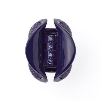 ドロップクリップ レザーウォーター CBZ010－03