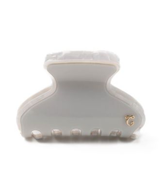 Complex Biz (Women)/コンプレックス ビズ リムド　バンスクリップ　Ｍ　ＣＢＺ０１０－０４－００６３