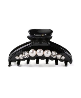 ピュアシャイン バンスクリップ L CBZ010－04－0100