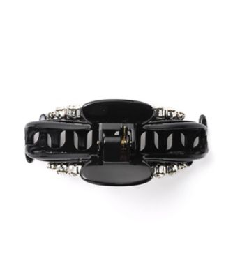 ピュアシャイン バンスクリップ L CBZ010－04－0100