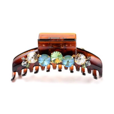 ✨新品✨レディアリーシャインバンスクリップ✨ レディアリーシャイン バンスクリップ | Complex Biz (Women