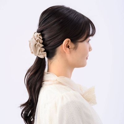 モディッシュパール　バンスクリップ