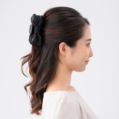 販路限定　シーパラダイス　バンスクリップ