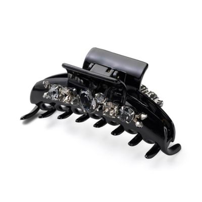 クリスタルシャイン　バンスクリップ　ＣＢＺ０１０－０４－０１２５