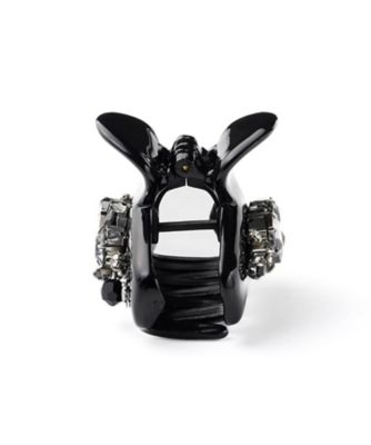 トリリアントシャイン　バンスクリップ　ＣＢＺ０１０ー０４ー０１２７