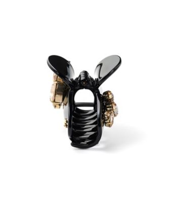 クリスタルアミュレット バンスクリップ CBZ010－04－0138