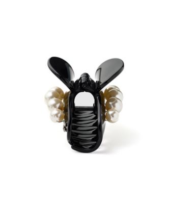 ポライトパール バンスクリップ M CBZ010－04－0140