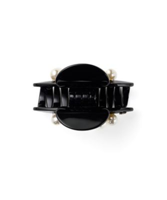 ポライトパール バンスクリップ M CBZ010－04－0140