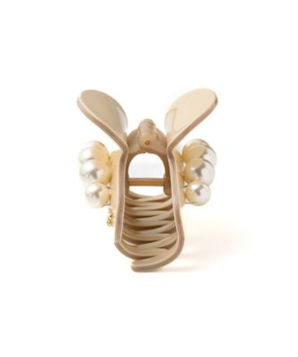 ポライトパール バンスクリップ M CBZ010－04－0140