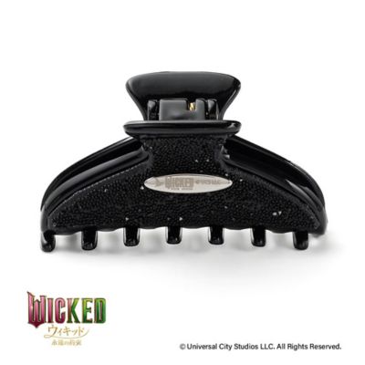 Complex Biz (Women)/コンプレックス ビズ ＜エルファバ＞バンスクリップ　Ｓ　ＣＢＺ０１０－０４－０１４３