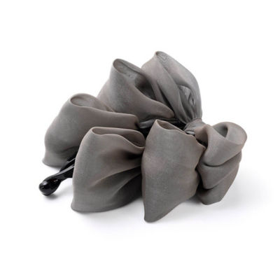 シーパラダイス バナナクリップ | Complex Biz (Women)/コンプレックス