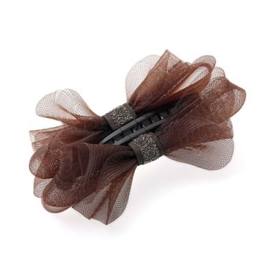 バリアスシェイプリー バナナクリップ CBZ010－06