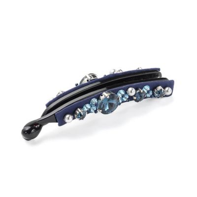 レディビジュー　バナナクリップ　ＣＢＺ０１０－０６－０２６１