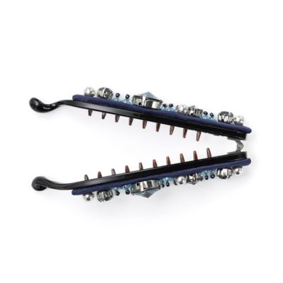 レディビジュー　バナナクリップ　ＣＢＺ０１０－０６－０２６１
